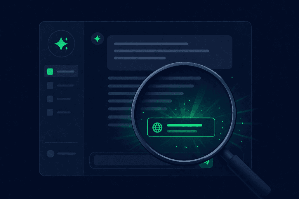 AI Search Visibility Explained: How to Get Cited by ChatGPT