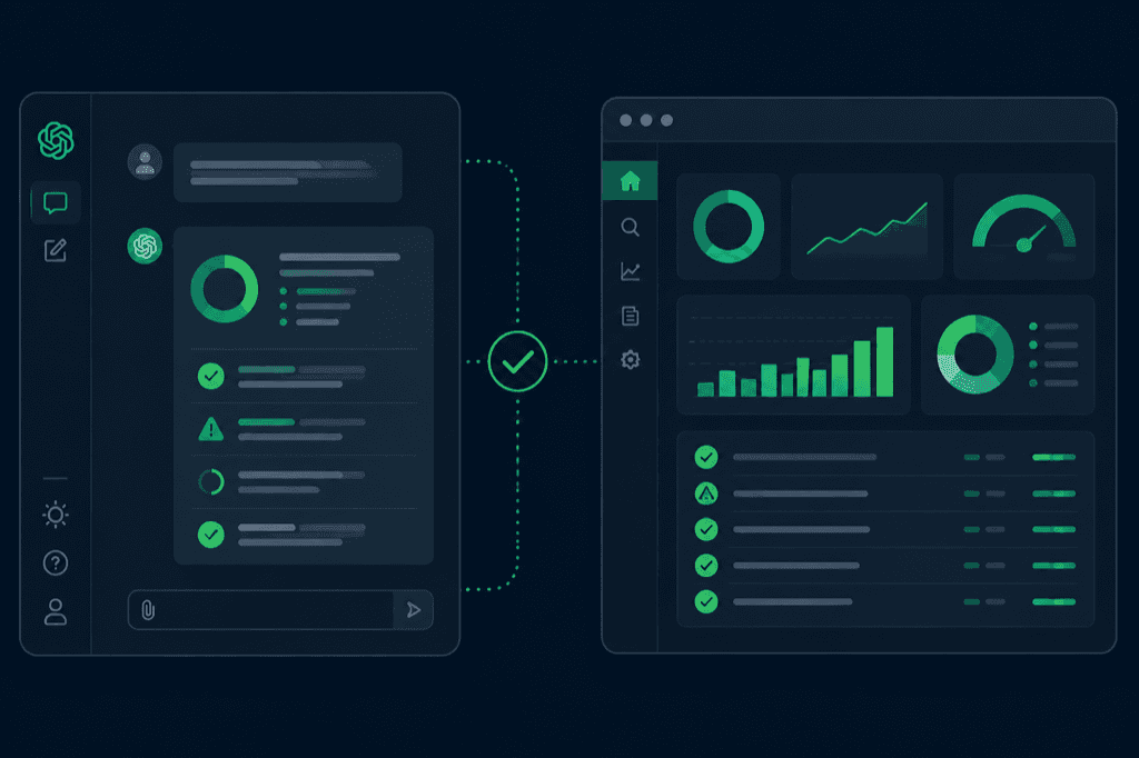 Can ChatGPT Do an SEO Audit? What It Catches and What It Misses