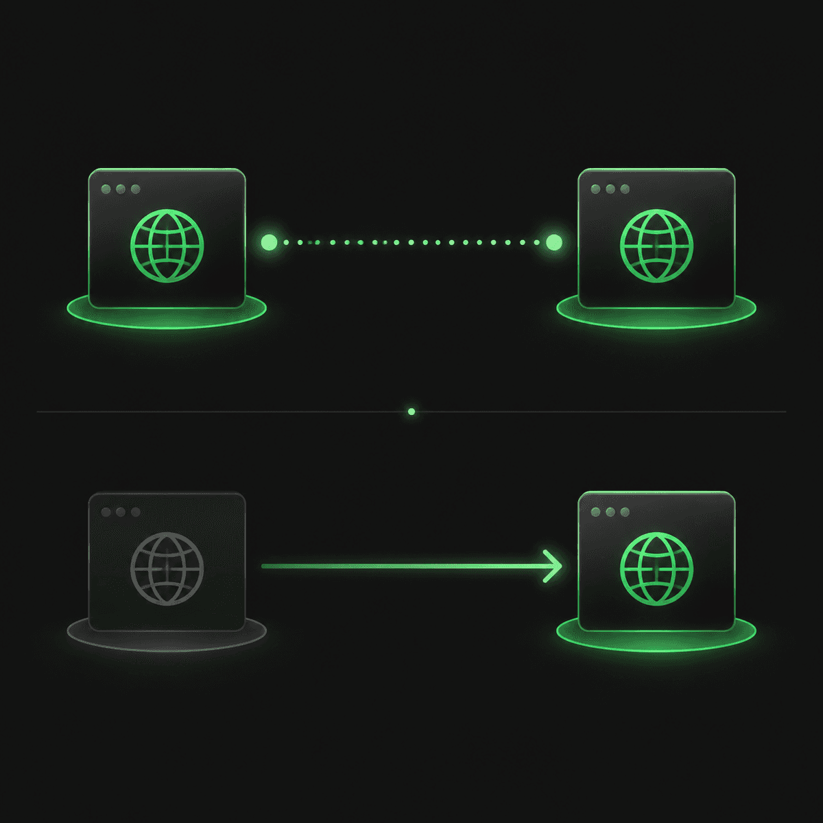 Canonical vs 301: Which One Belongs on Your Duplicate URLs