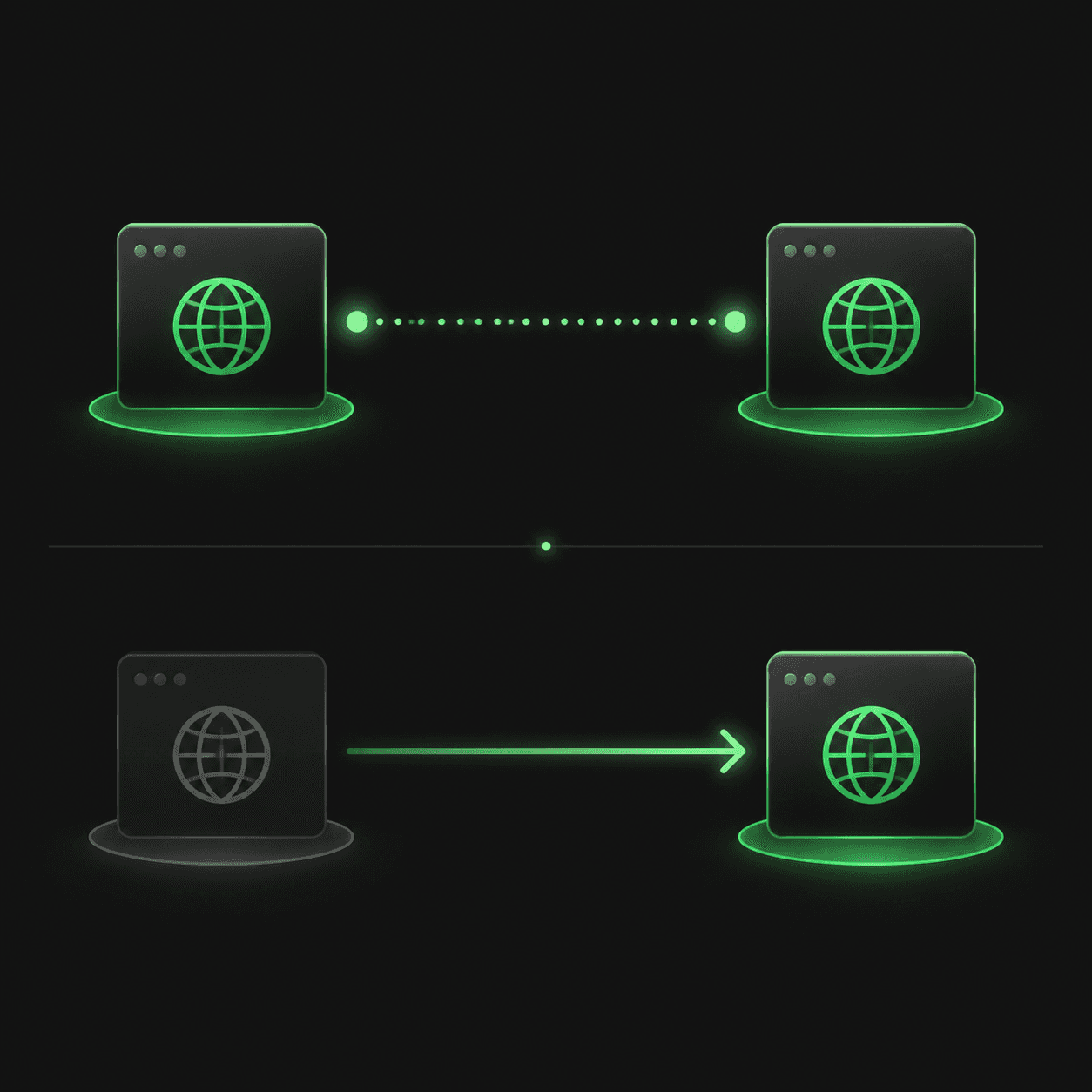 Canonical vs 301: Which One Belongs on Your Duplicate URLs