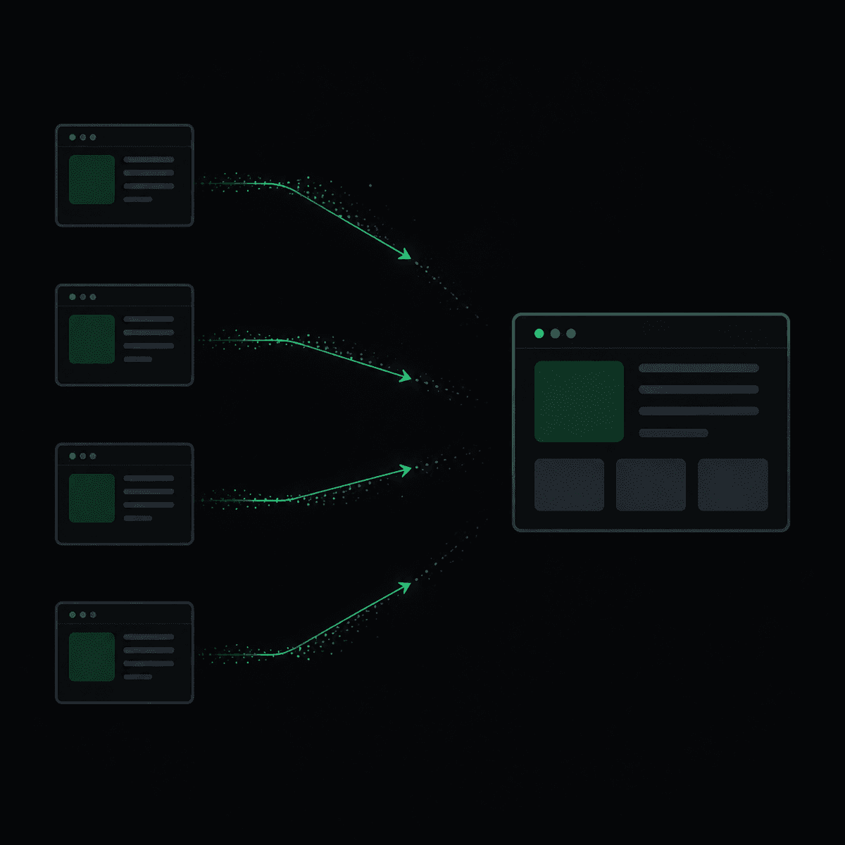 Do PBN Links Still Work? How Google Neutralizes the Credit