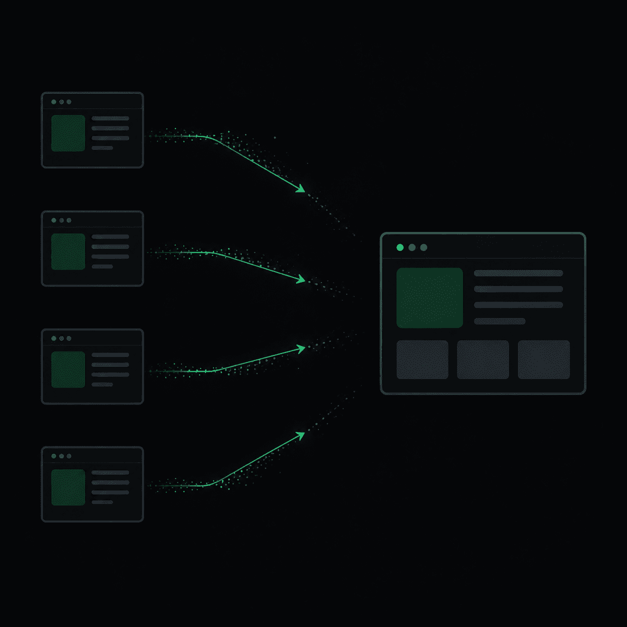 Do PBN Links Still Work? How Google Neutralizes the Credit