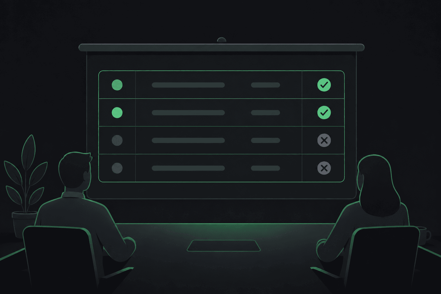 How to Present an SEO Audit to a Client and Get It Approved