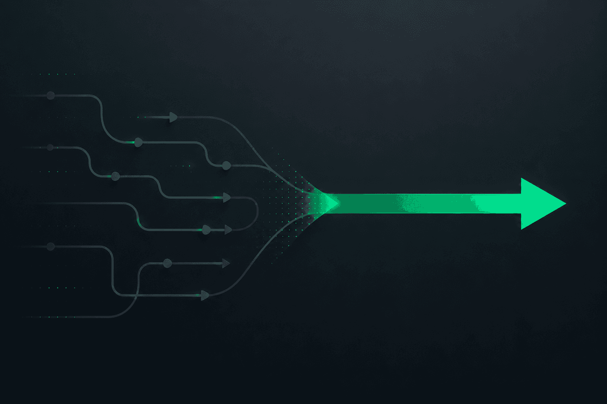 Redirect Chains and SEO: What Actually Breaks, and When