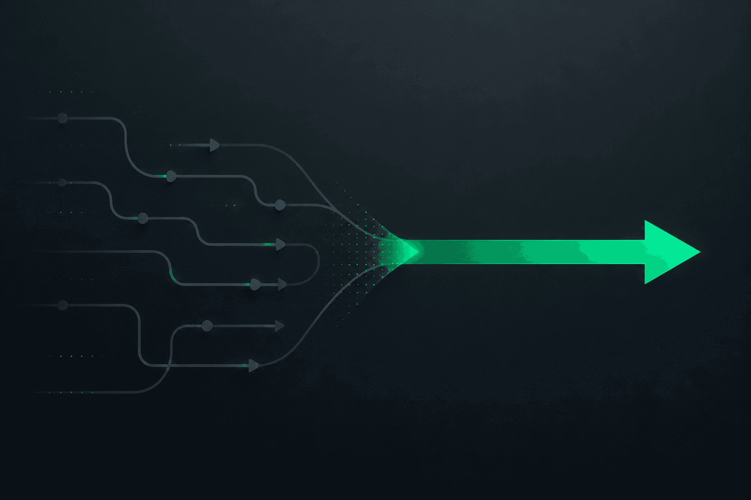 Redirect Chains and SEO: What Actually Breaks, and When
