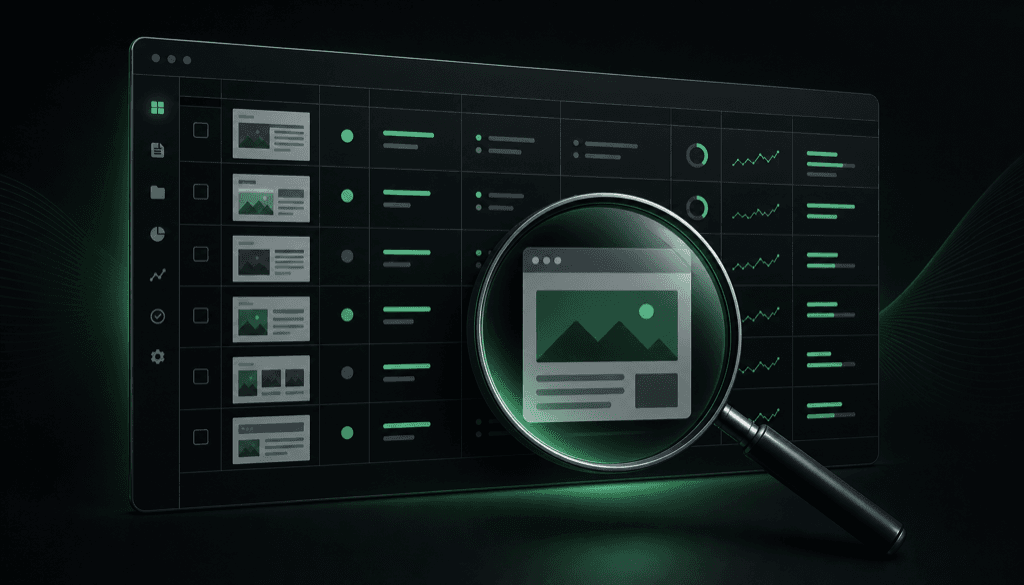 SEO Content Audit: Find and Fix Content That Hurts Your Rankings
