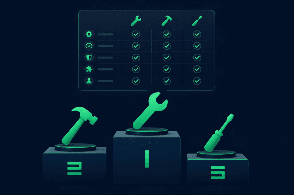 SEOptimer vs Semrush for SEO Audits: Which Closes the Loop?