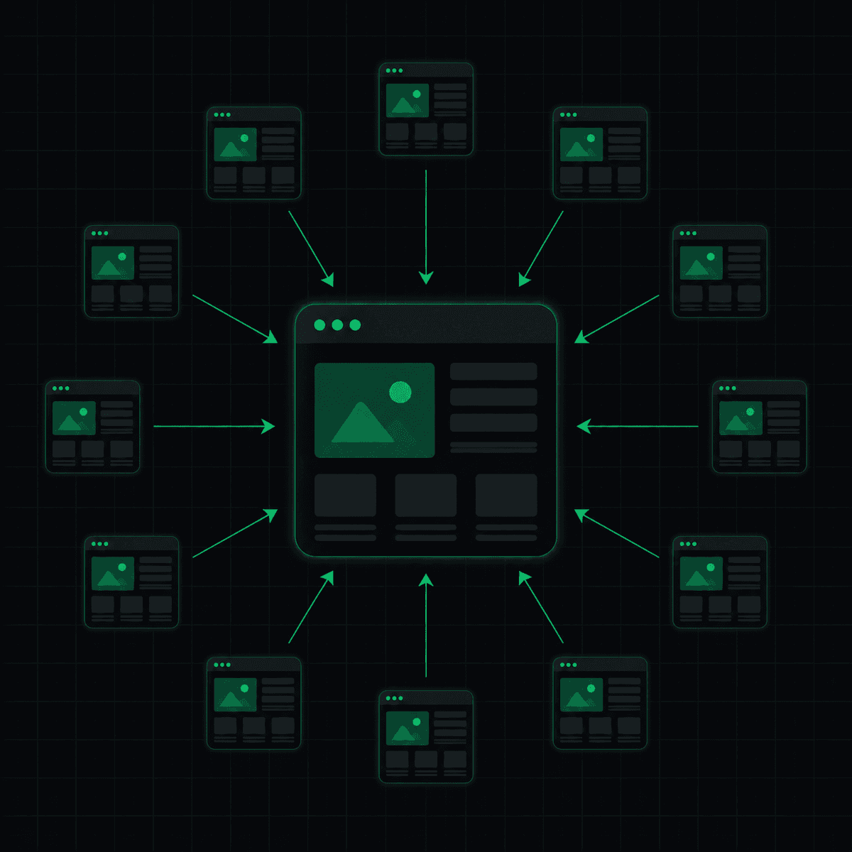 What Is a PBN in SEO? Private Blog Networks Explained