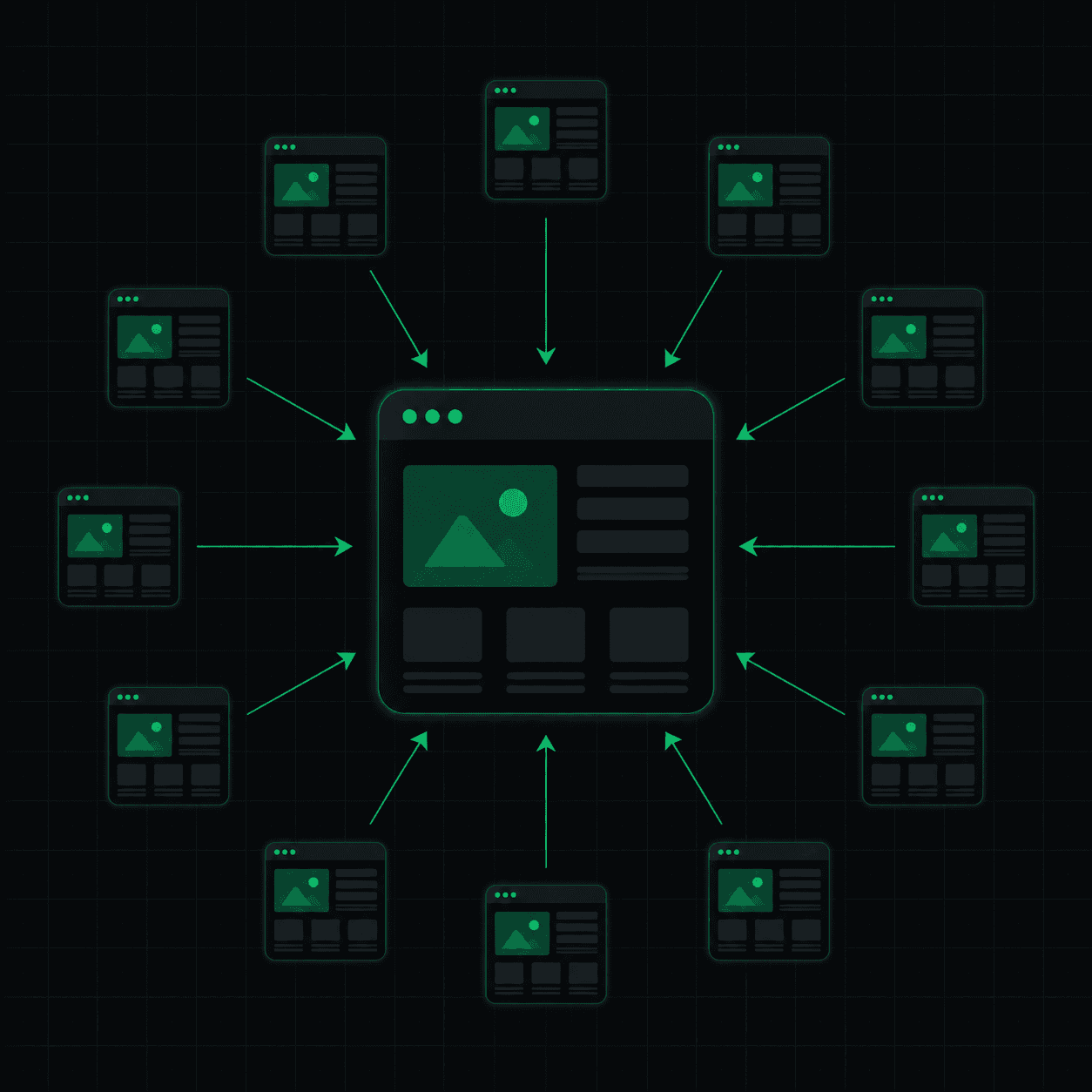 What Is a PBN in SEO? Private Blog Networks Explained