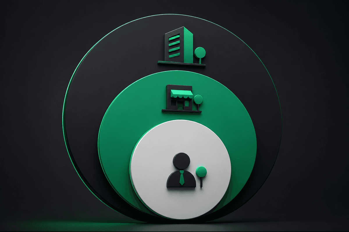 What Is White Label SEO? The Three Models, Compared Honestly