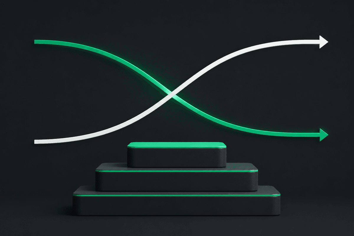 White Label SEO Pricing: What You Pay and What to Charge