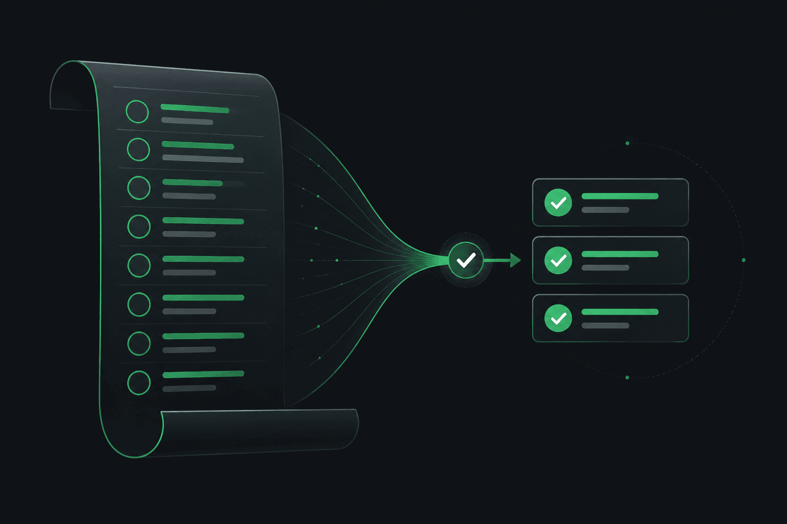How to Implement SEO Audit Recommendations After the Report Lands