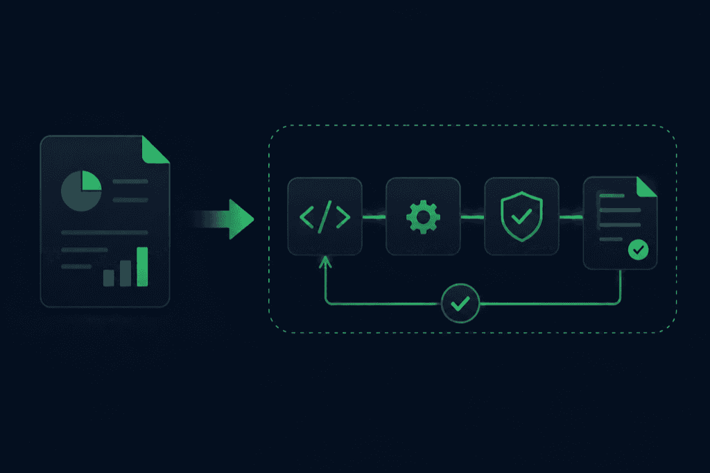 SEOptimer Alternative: From Audit Reports to Shipped Fixes (2026)