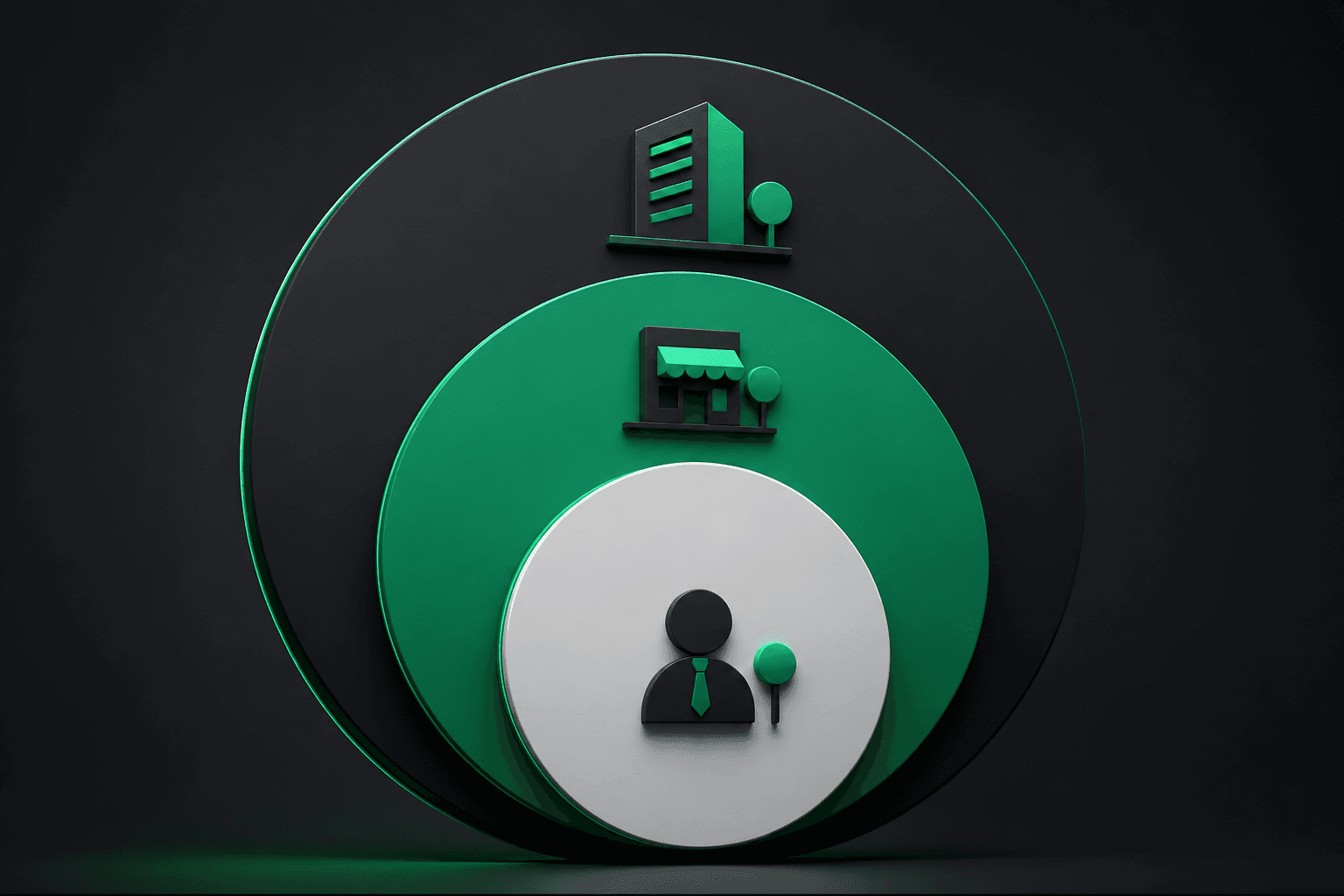 What Is White Label SEO? The Three Models, Compared Honestly