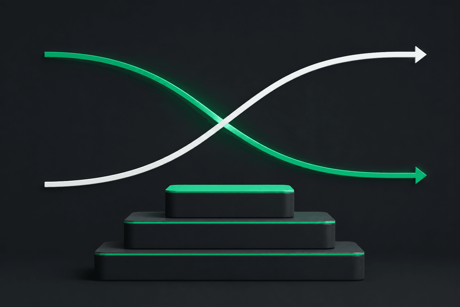 White Label SEO Pricing: What You Pay and What to Charge