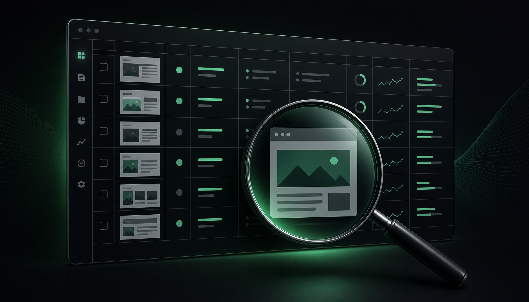 SEO Content Audit: Find and Fix Content That Hurts Your Rankings