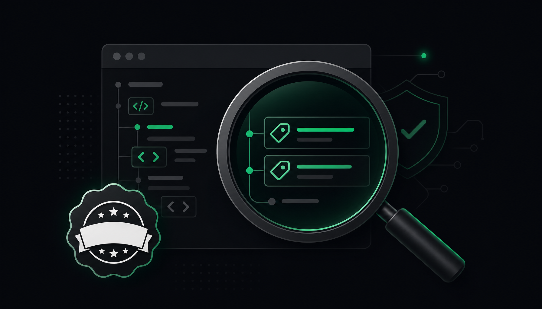 White Label SEO Audit: The Complete Guide for Agencies in 2026