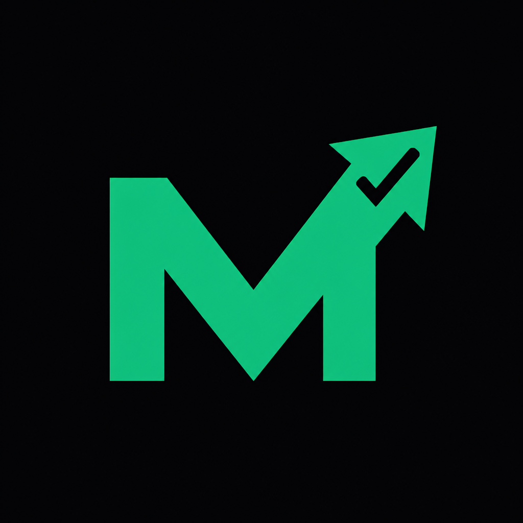 MendMySEO logo